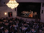 Festabend im Tlzer Kursaal