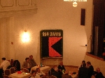 Festabend im Tlzer Kursaal