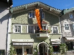 Kolpinghaus Bad Tlz