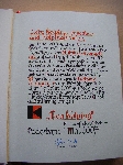 Einleitung
