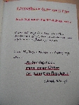 KF Lendringsen Seite 2