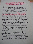 KF Schwitten Seite 1
