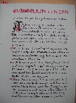KF Schwitten Seite 2