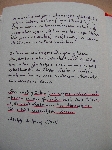 KF Schwitten Seite 3