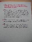 KF Schwitten Seite 4