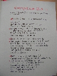 KF Oesbern Seite 2