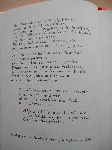 KF Oesbern Seite 3