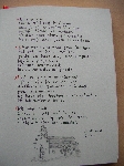 KF Oesbern Seite 4