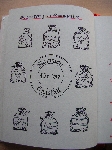 KF Menden Hl. Kreuz Seite 1