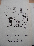 KF Menden Hl. Kreuz Seite 3